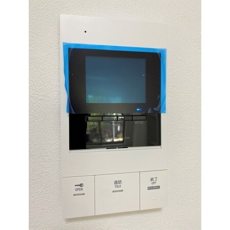 ウエリスアーバン大塚の物件内観写真